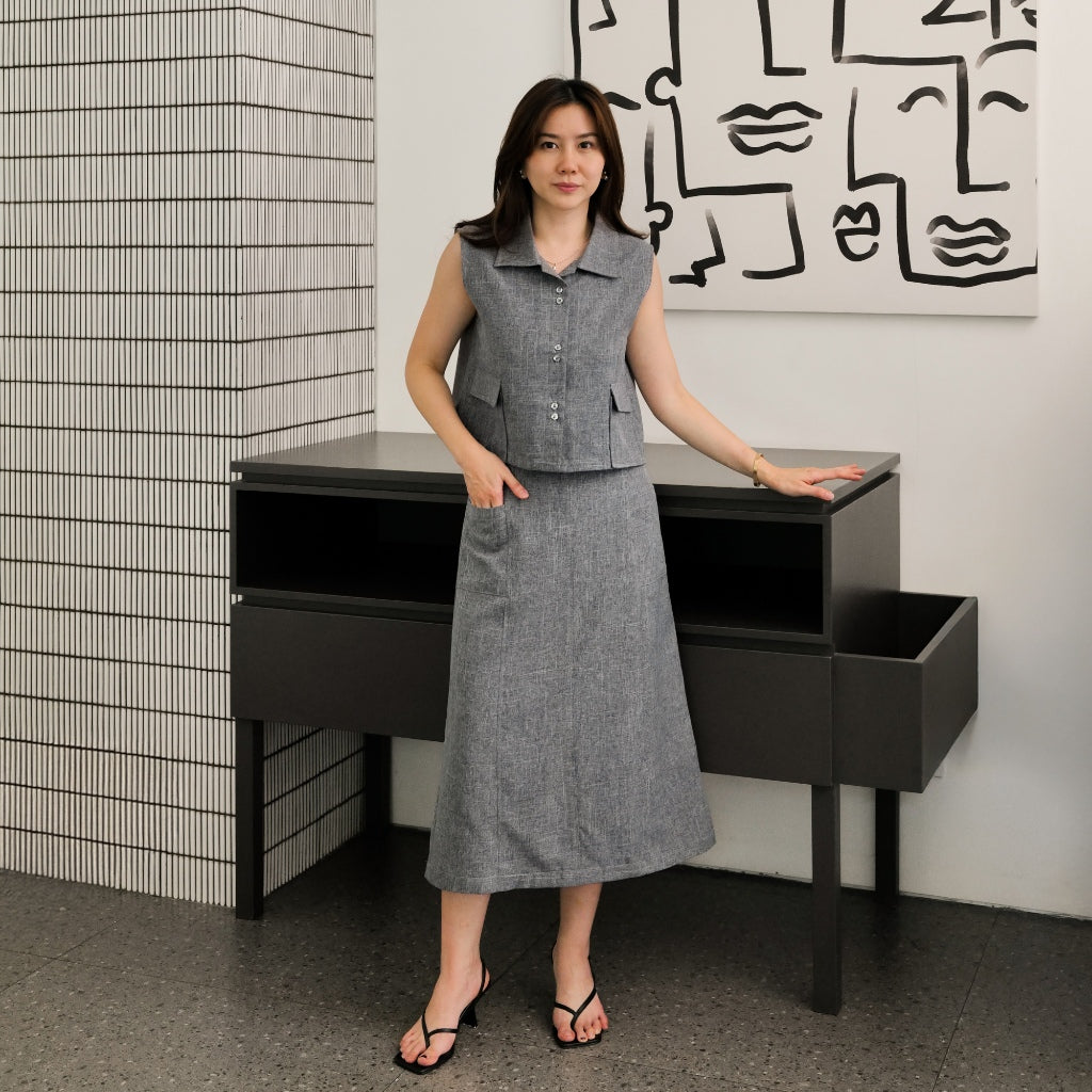 Lolliestory Odin Set