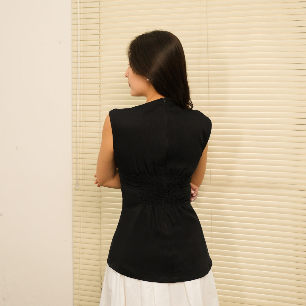 Loliestory Arion Top