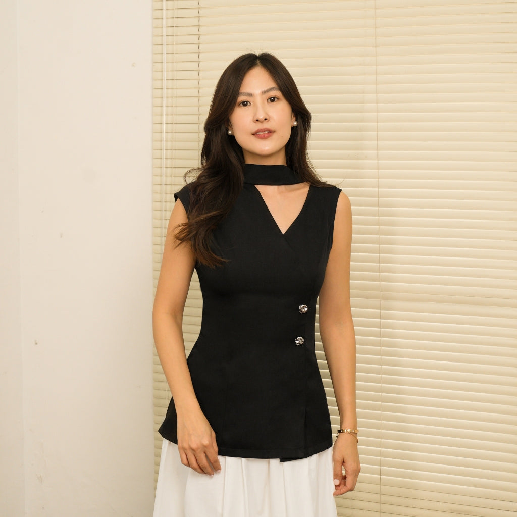 Loliestory Arion Top