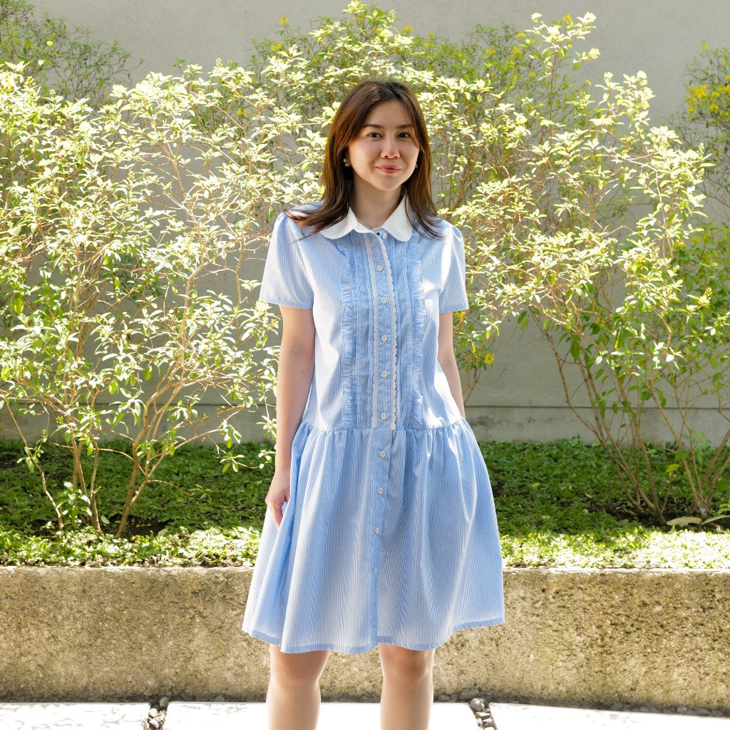 Lolliestory Julia Dress