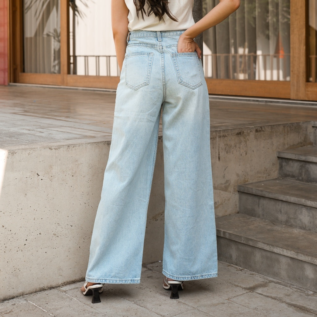 Lolliestory Willow Pants