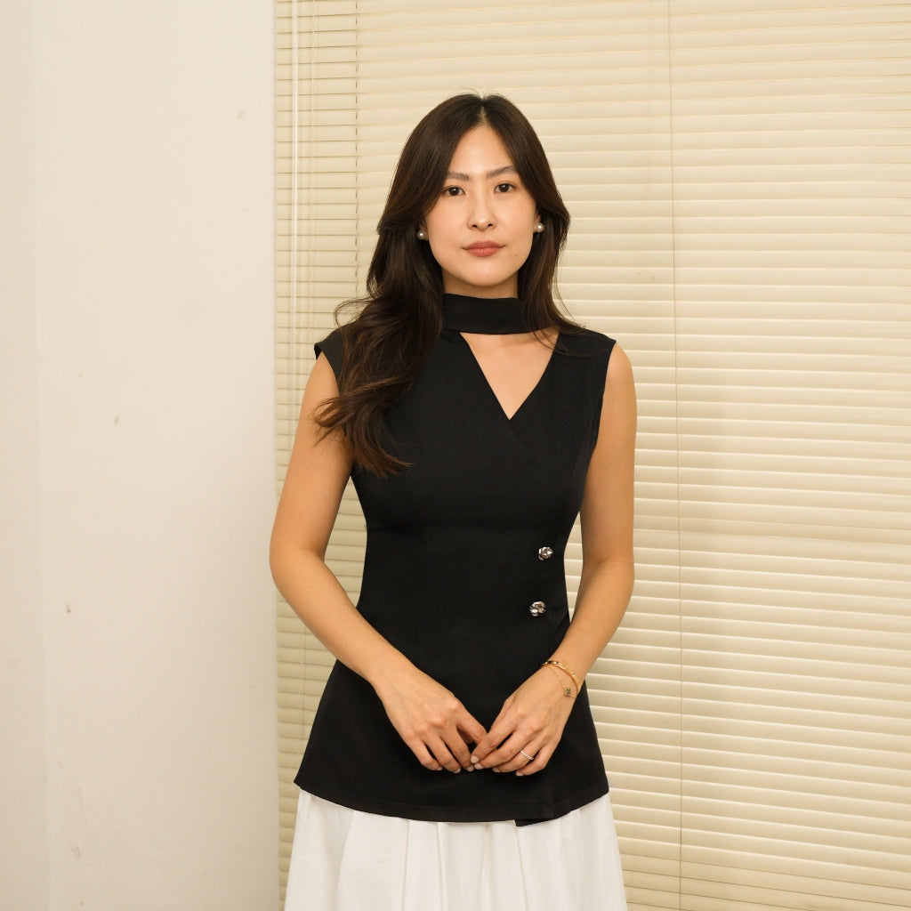 Loliestory Arion Top