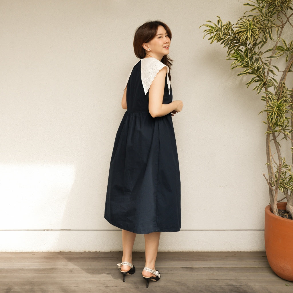 Lolliestory Safira Dress