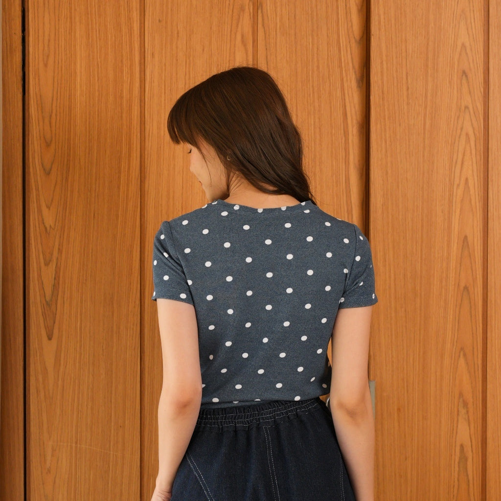 Lolliestory Kira Top
