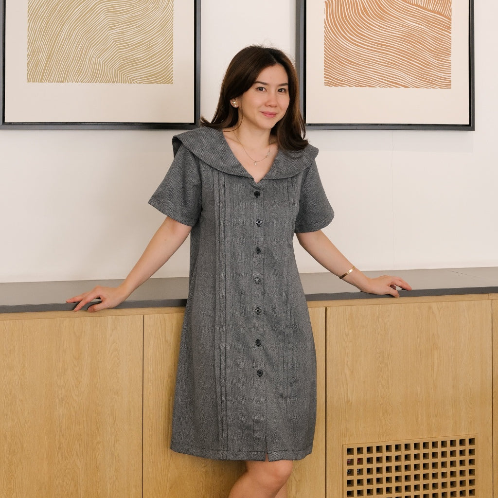 Lolliestory Marion Dress