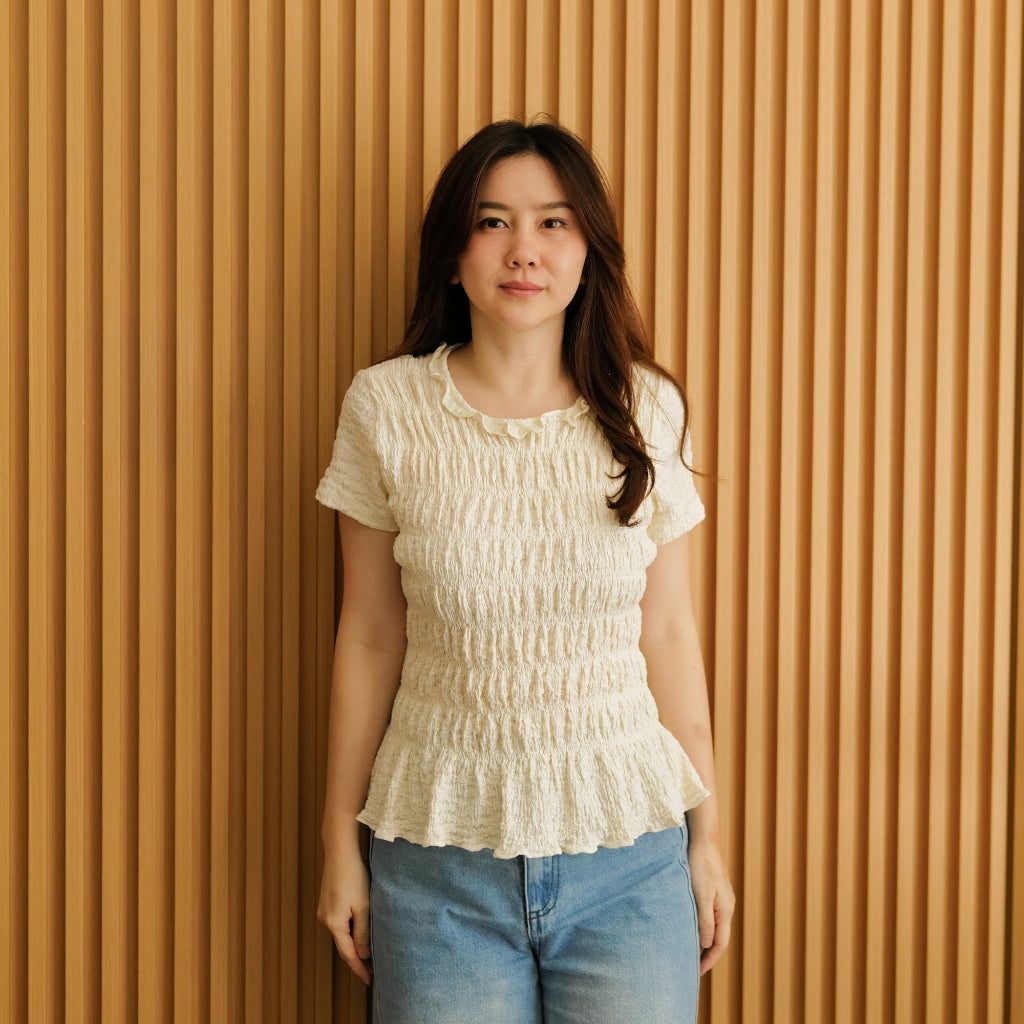 Lolliestory Yuli Top