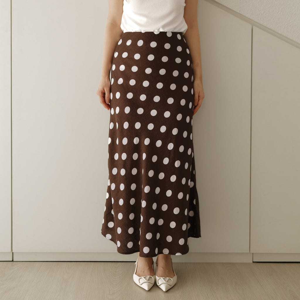 Lolliestory Viera Skirt