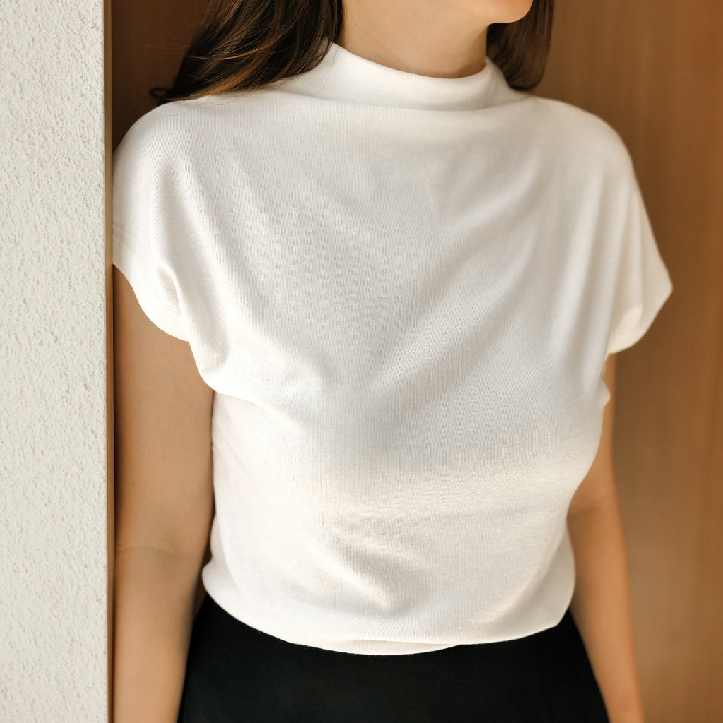 Lolliestory Adel Top