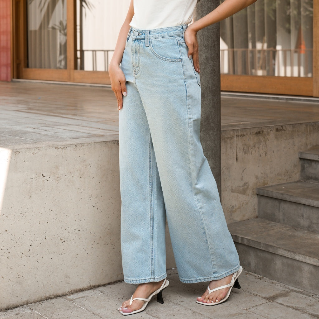Lolliestory Willow Pants