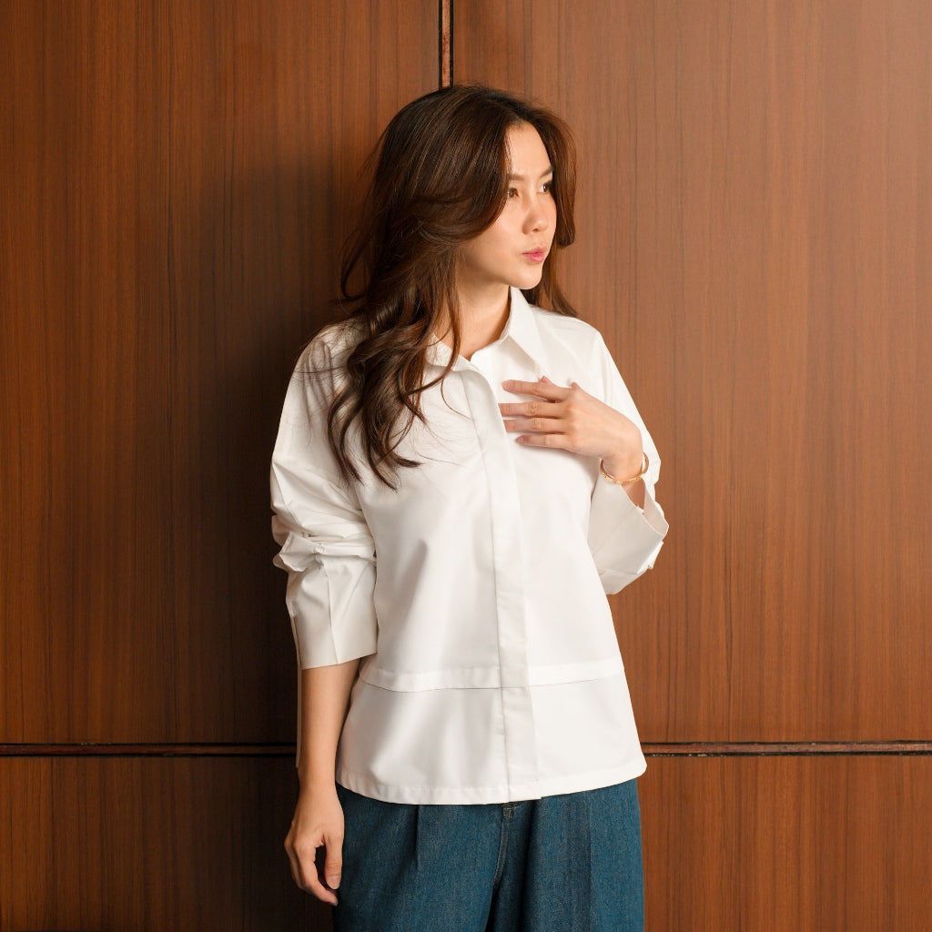 Lolliestory Vior Top