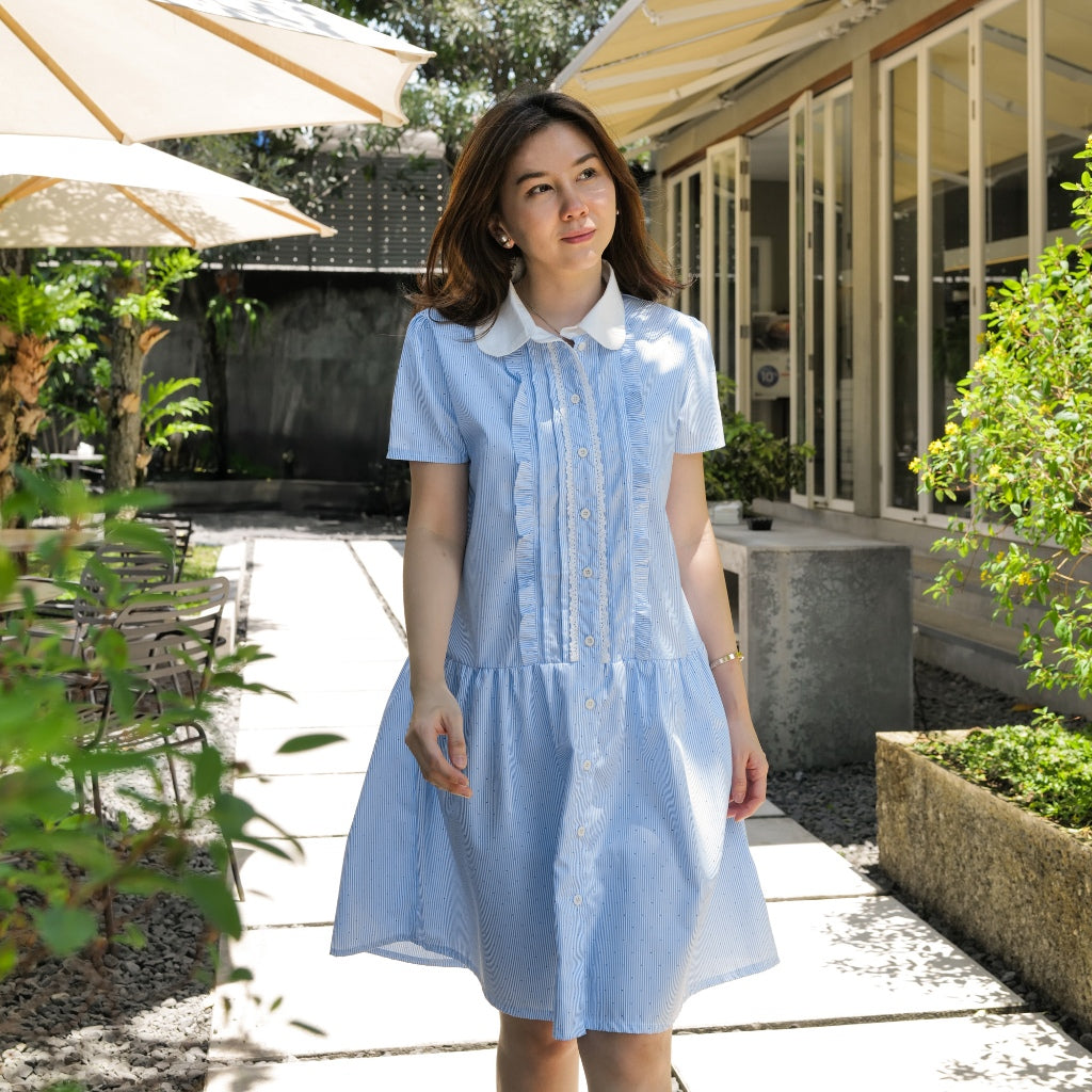 Lolliestory Julia Dress