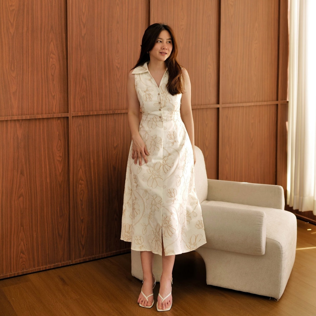 Lolliestory Misella Dress