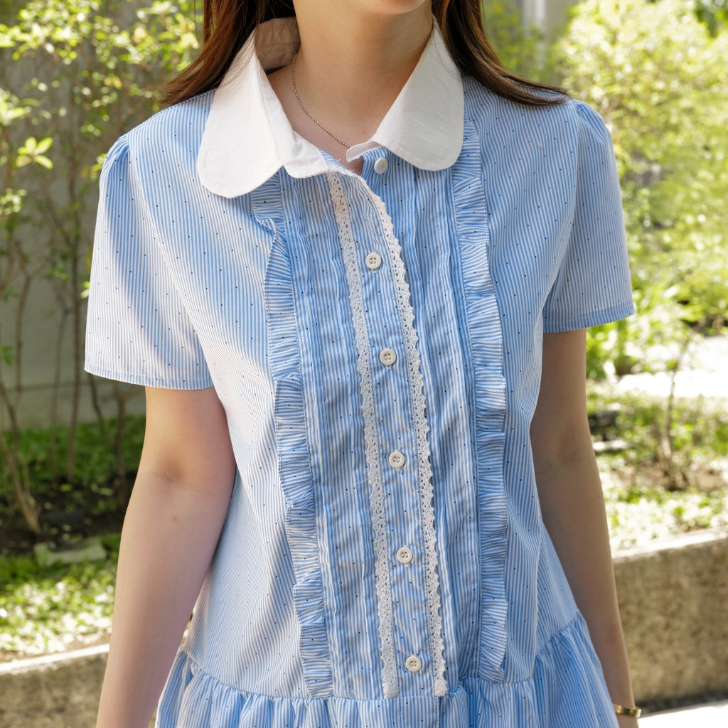 Lolliestory Julia Dress