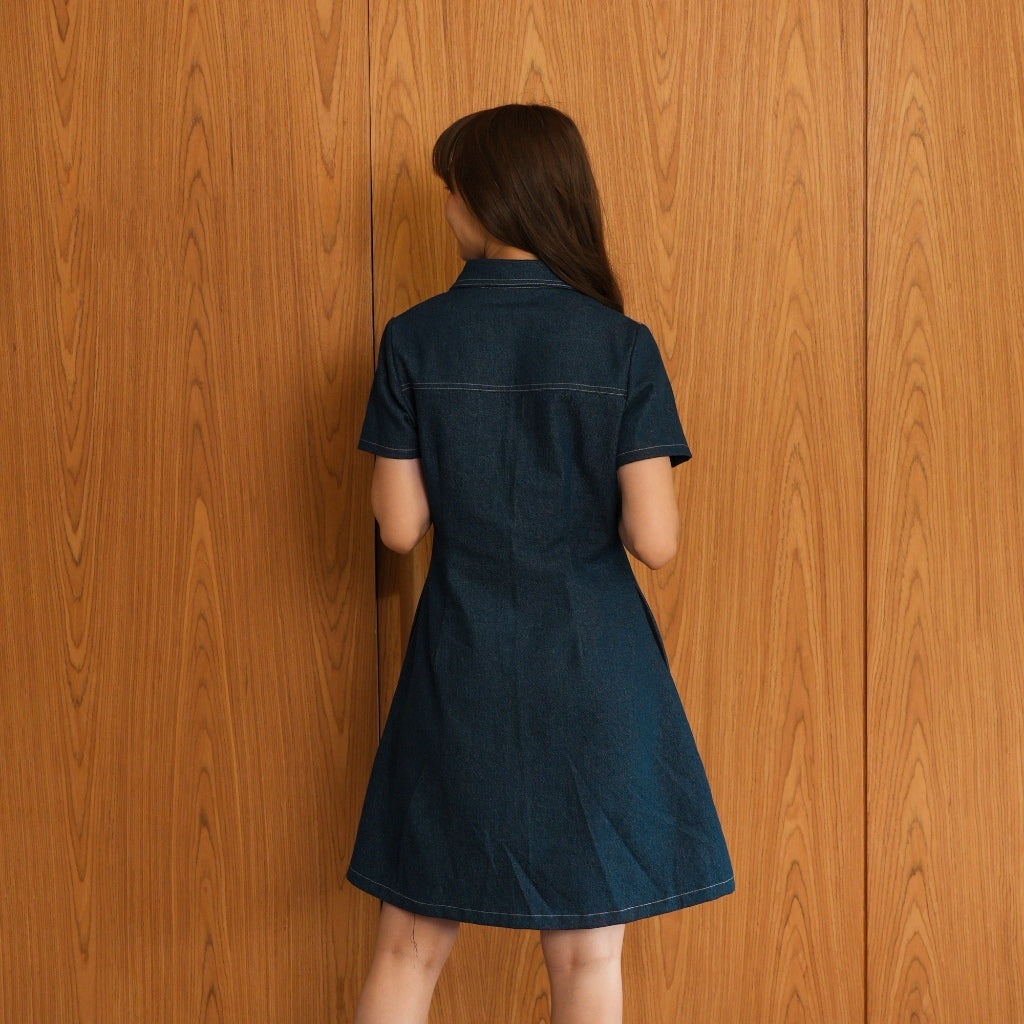 Lolliestory Gracie Dress
