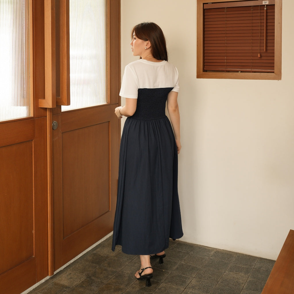 Lolliestory Kireina Dress