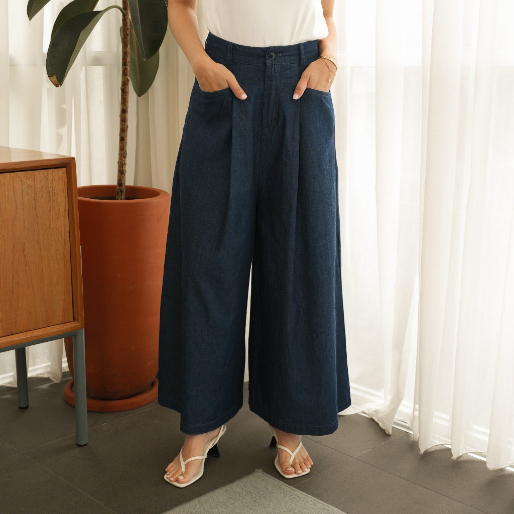 Lolliestory Ronan Pants
