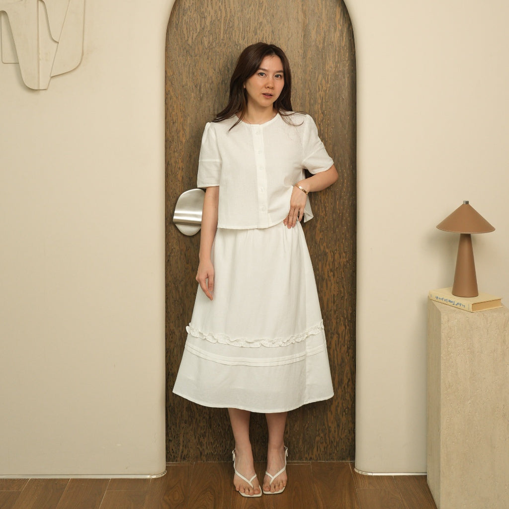 Lolliestory Peyla Set