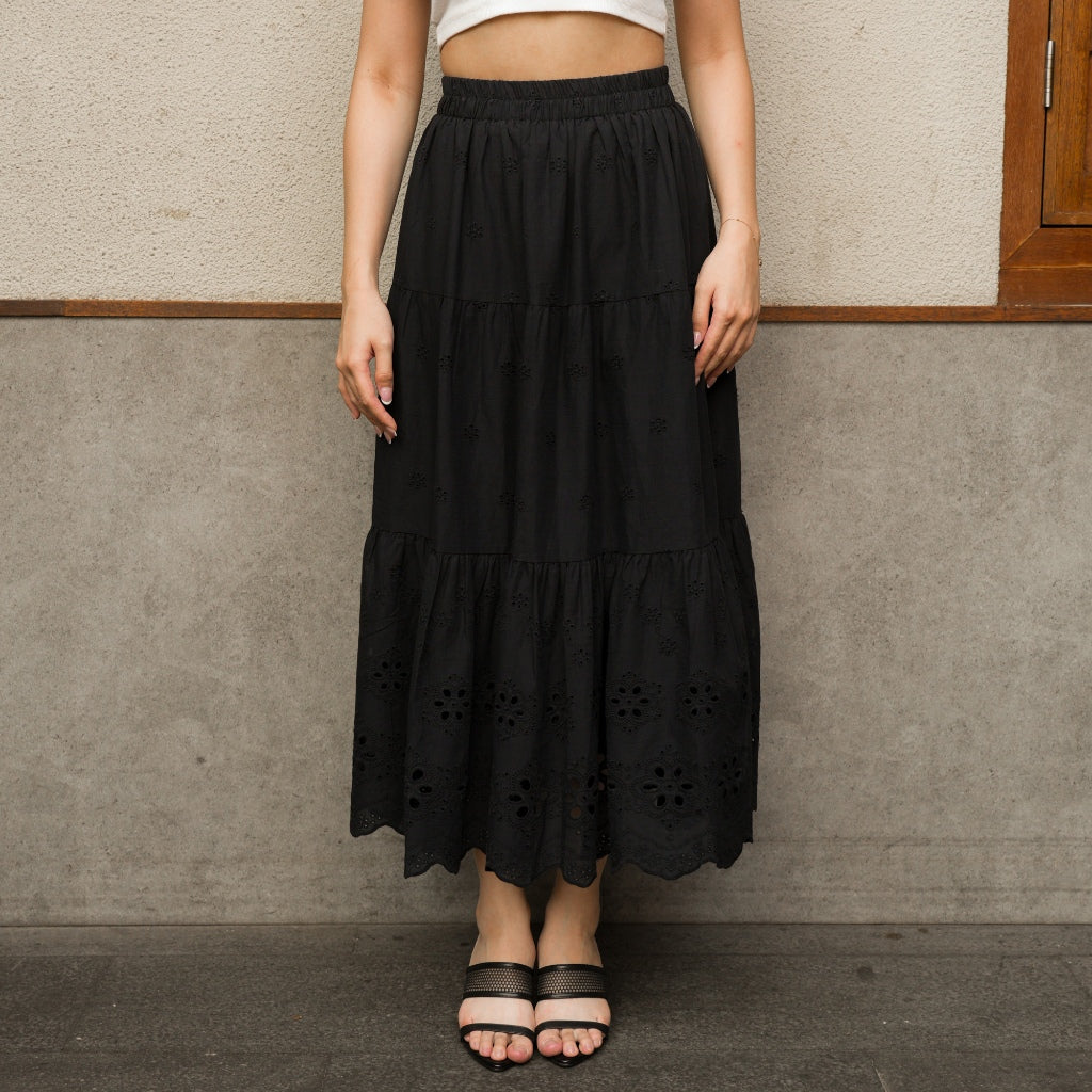 Lolliestory Meylan Skirt