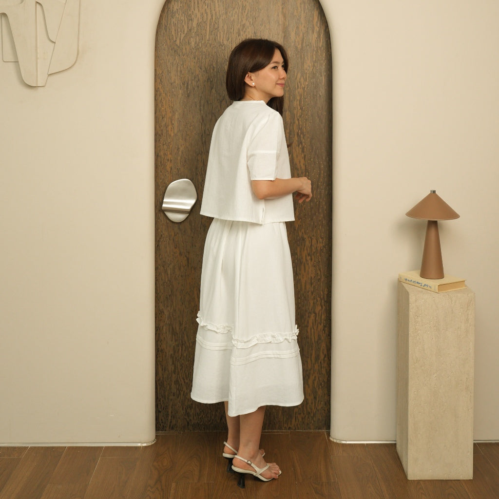 Lolliestory Peyla Set