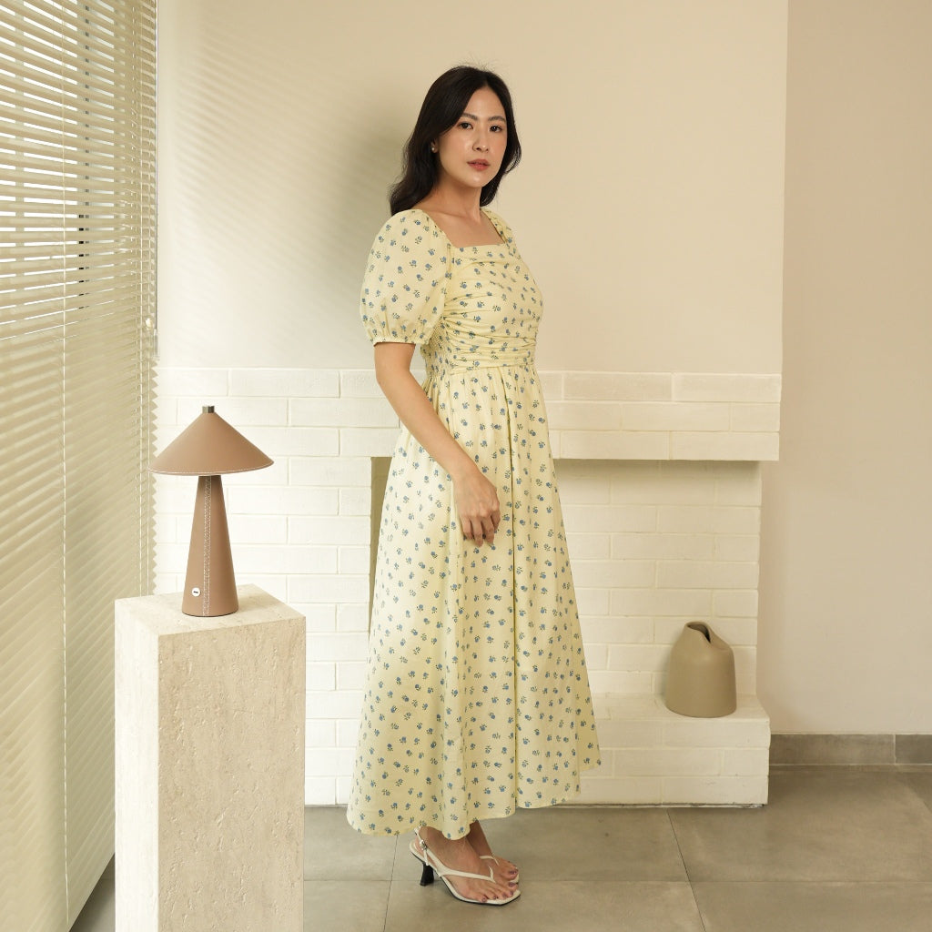 Lolliestory Kirene Dress