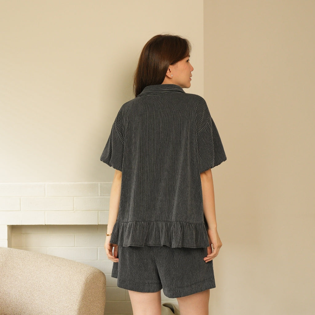 Lolliestory Quina Set