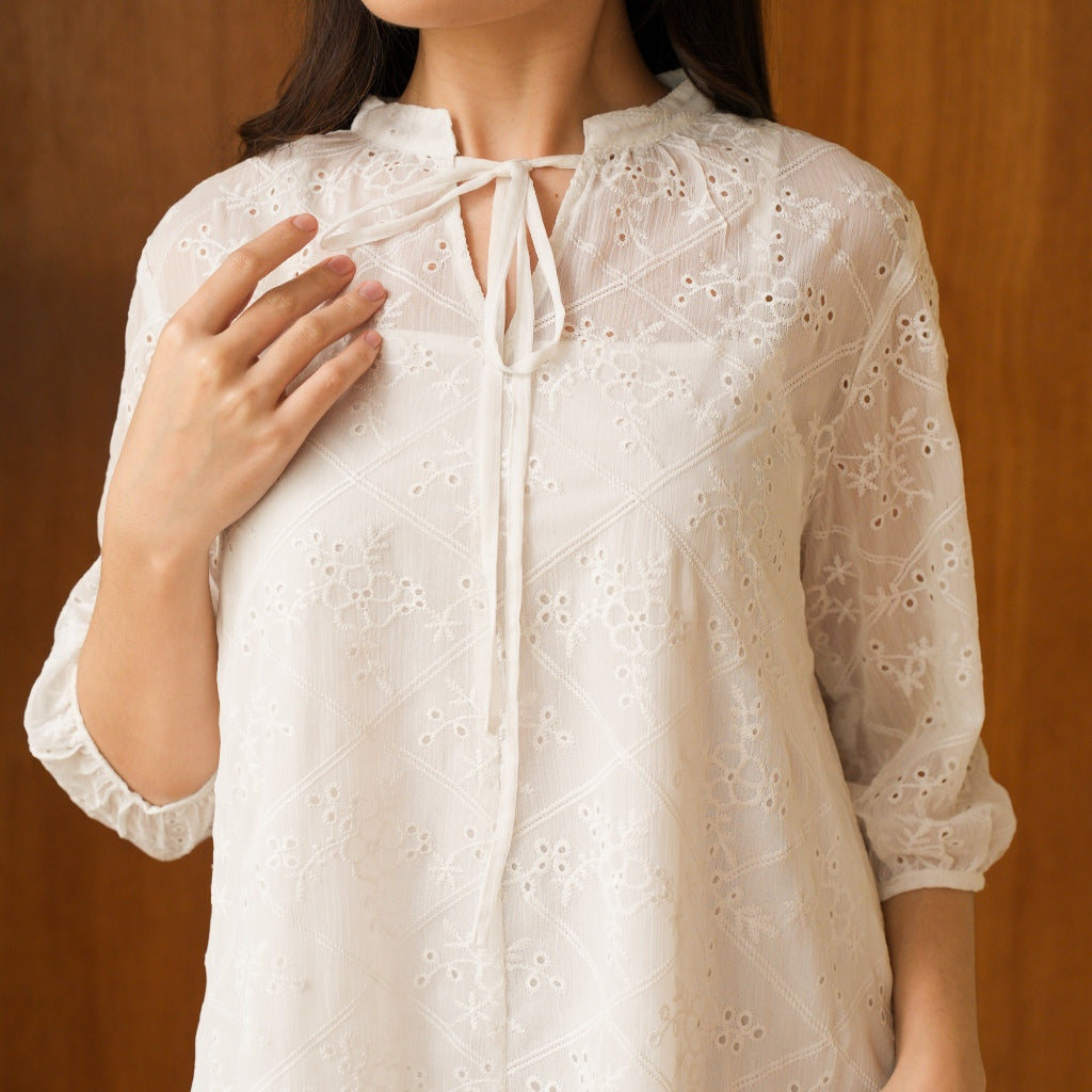 Lolliestory Alta Dress