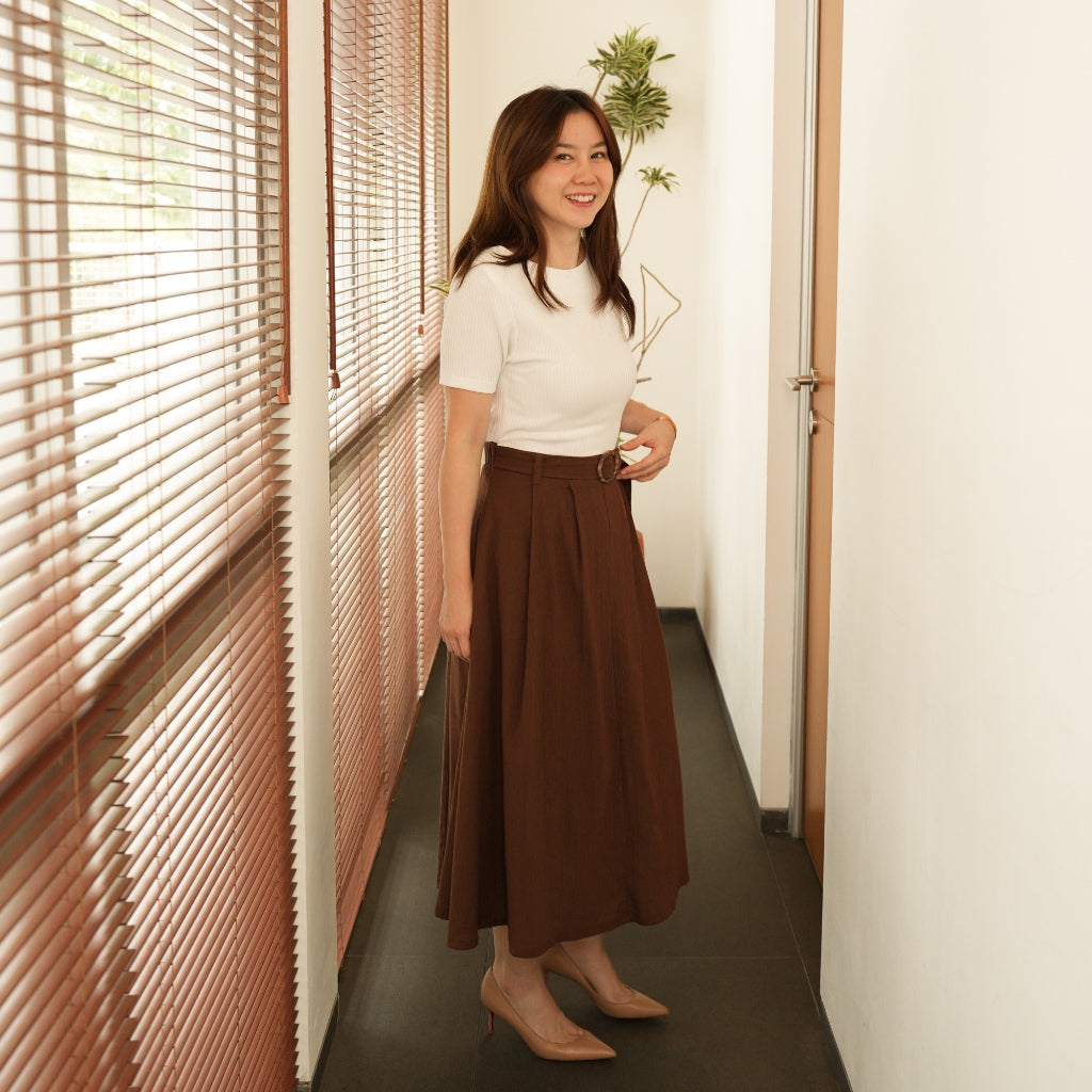 Lolliestory Walter Dress