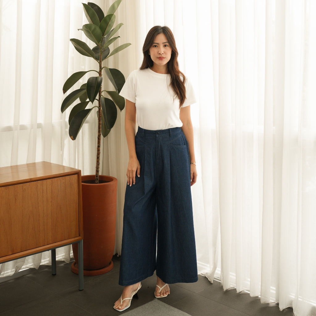 Lolliestory Ronan Pants