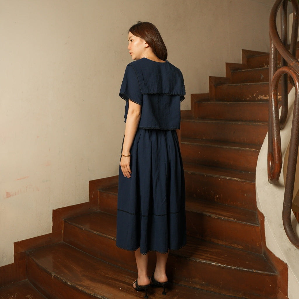 Lolliestory Carl Set