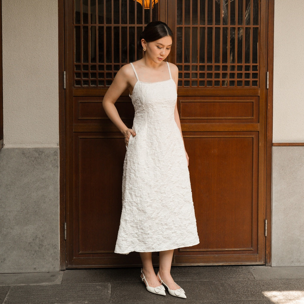 Lolliestory Yuan Set