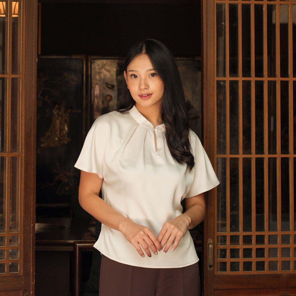 Lolliestory Liang Top