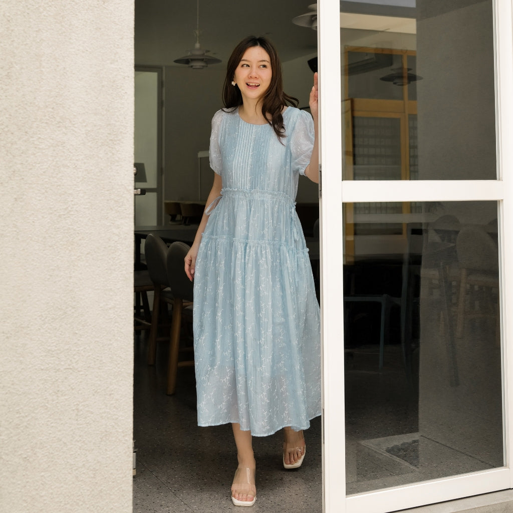 Lolliestory Aerin Dress