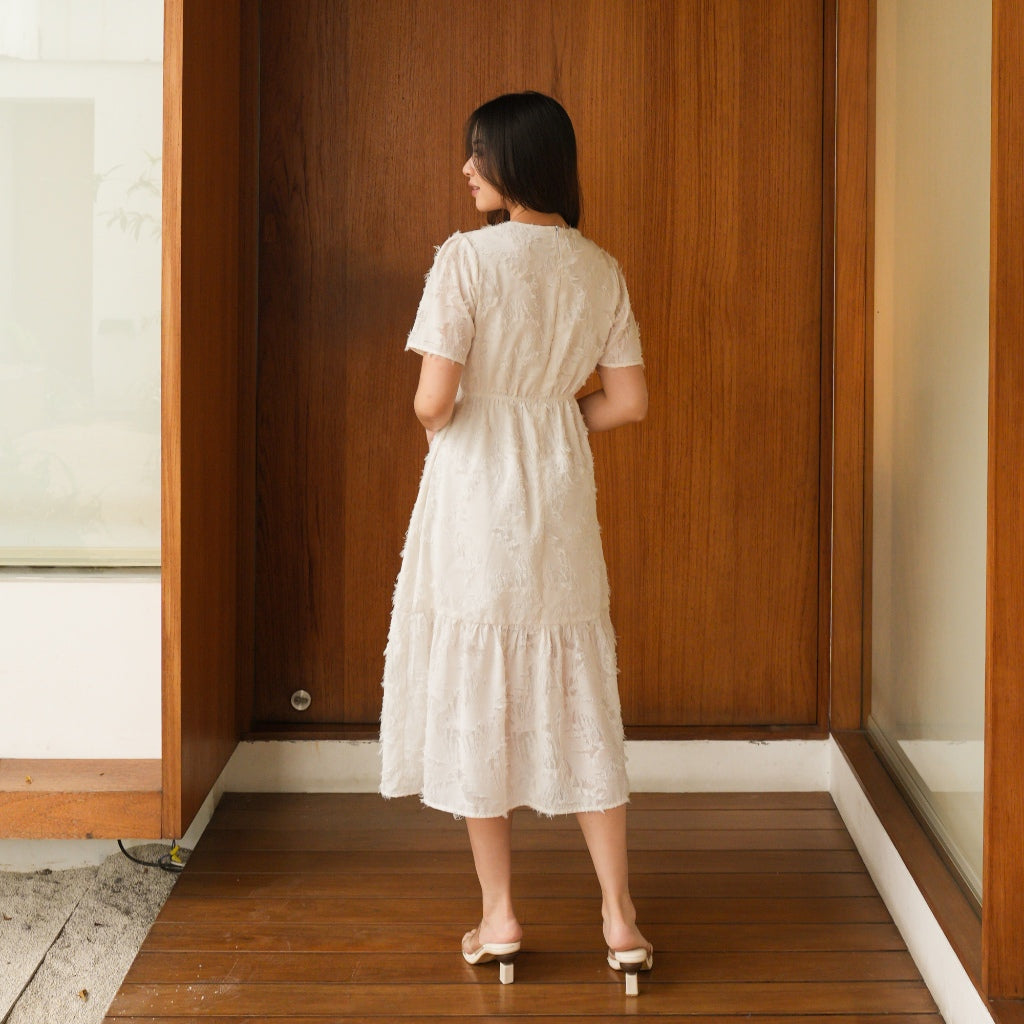 Lolliestory Laneya Dress