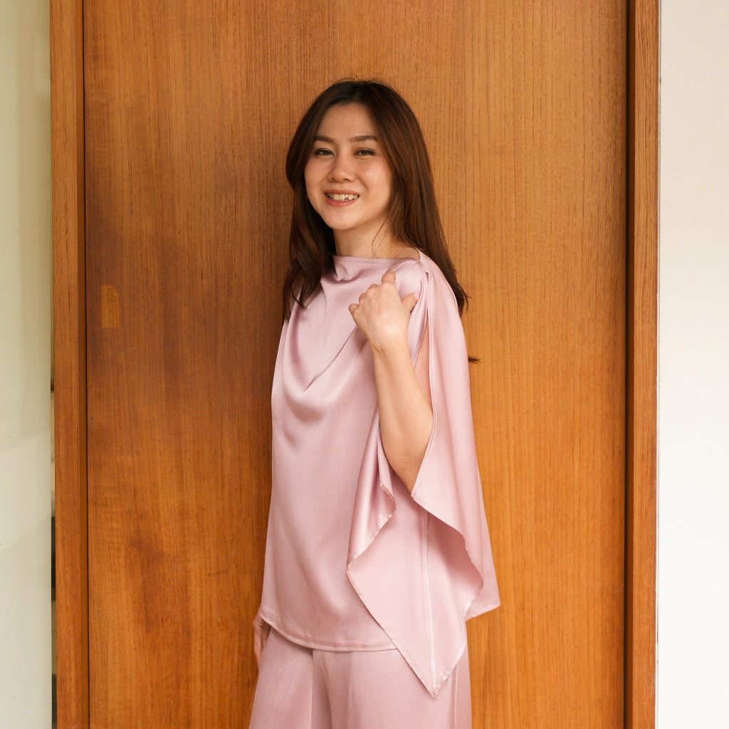 Lolliestory Annie Top