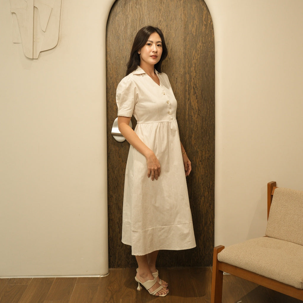 Lolliestory Delvia Dress