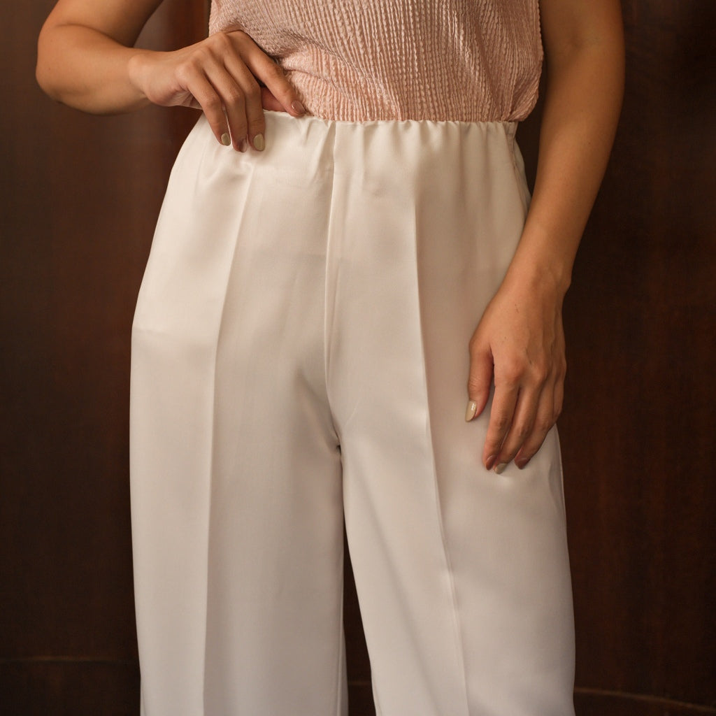 Lolliestory Niao Pants