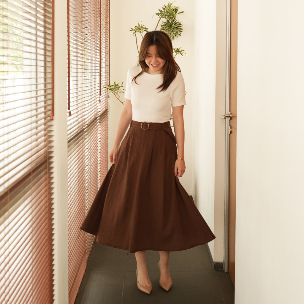 Lolliestory Walter Dress