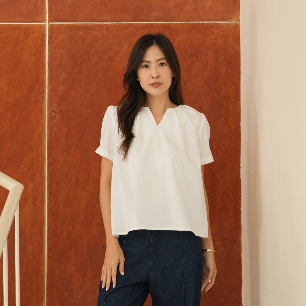 Lolliestory Valia Top