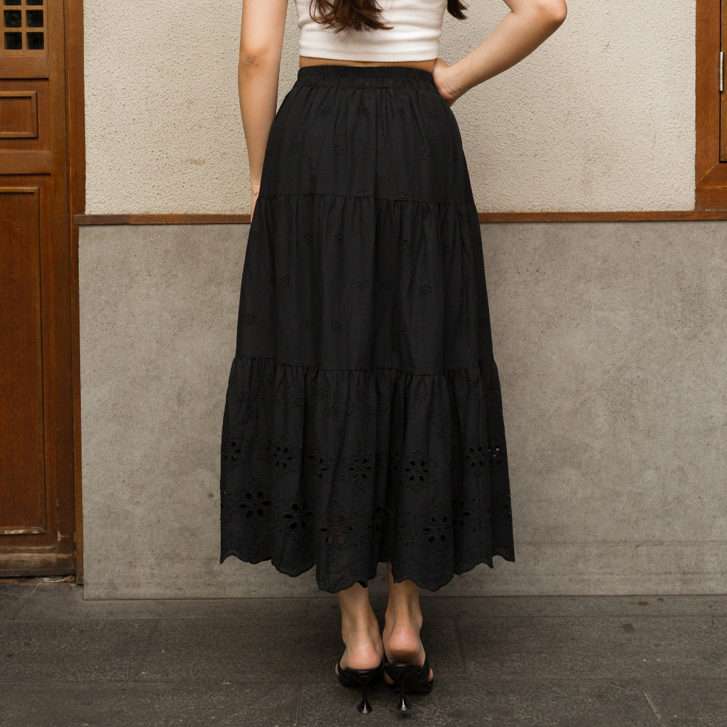 Lolliestory Meylan Skirt