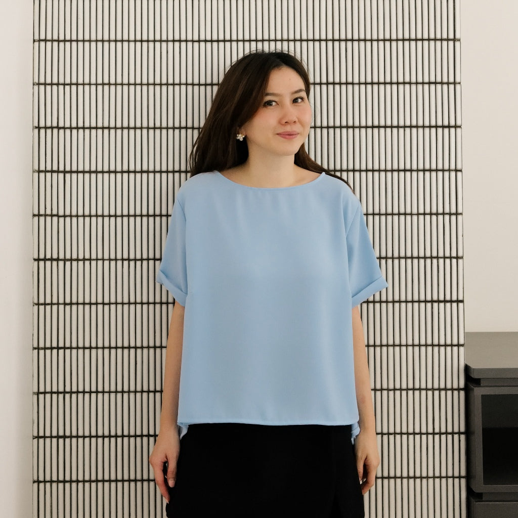 Lolliestory Sany Top