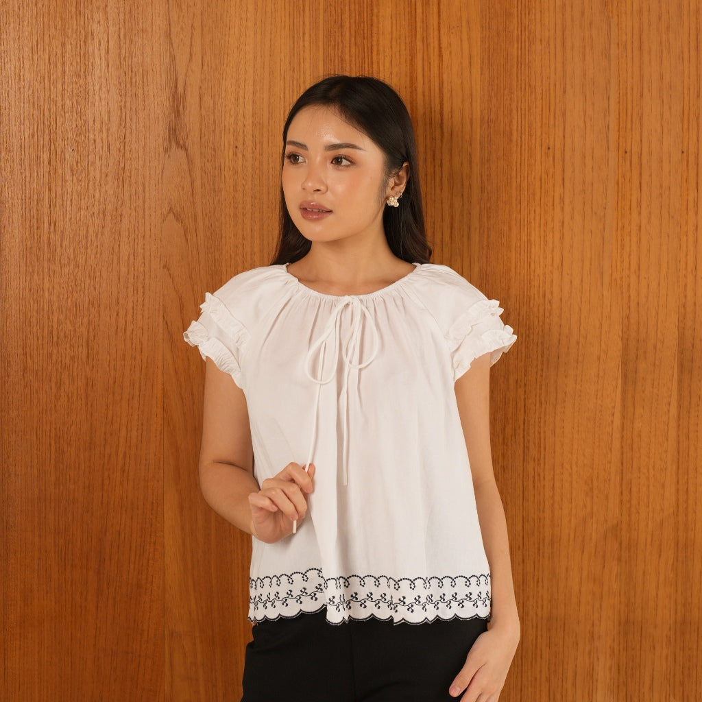 Lolliestory Anata Top