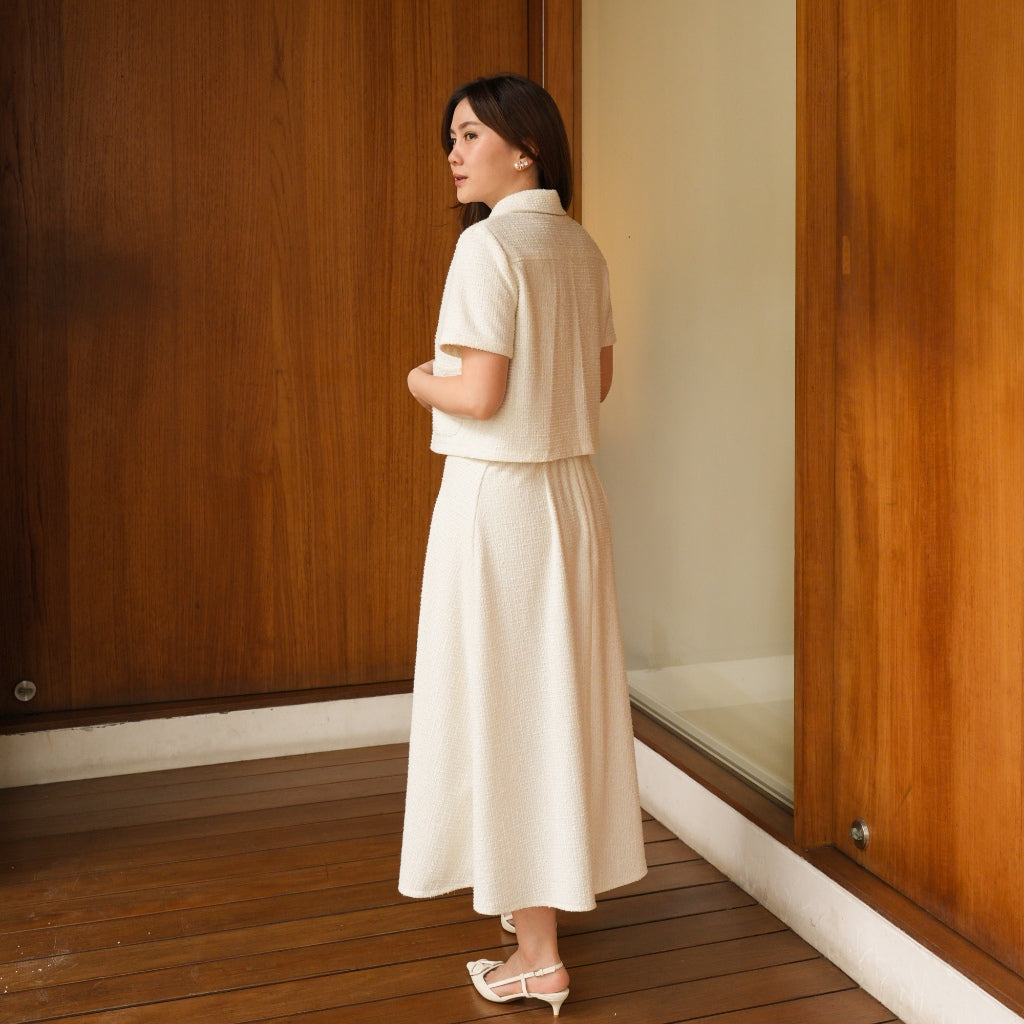 Lolliestory Dorami Set