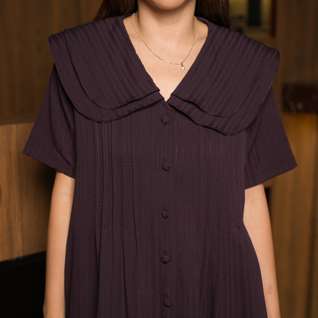 Lolliestory Tarisa Dress