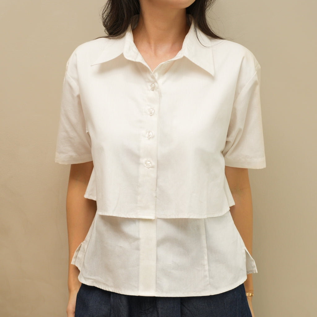 Lolliestory Canisa Top