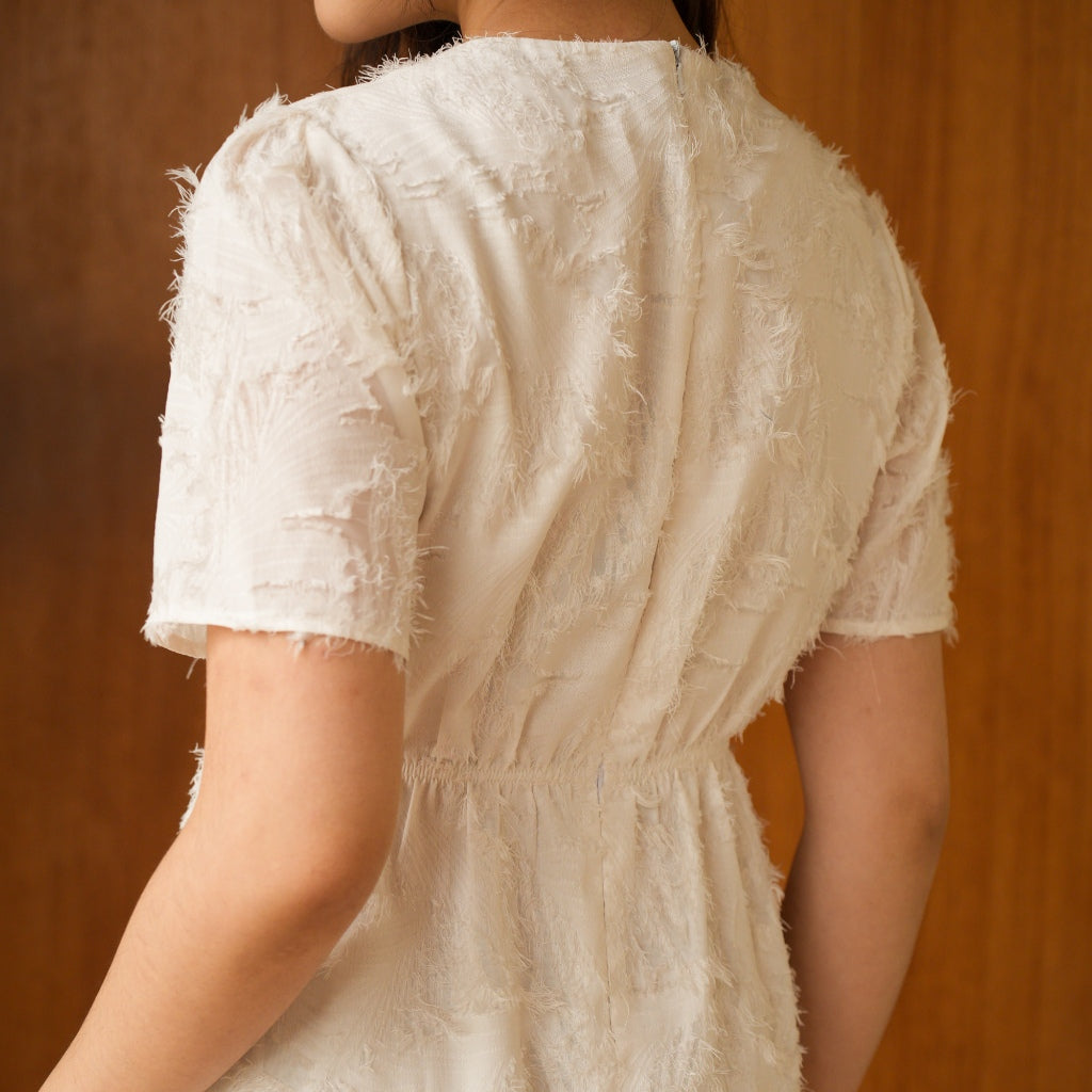 Lolliestory Laneya Dress