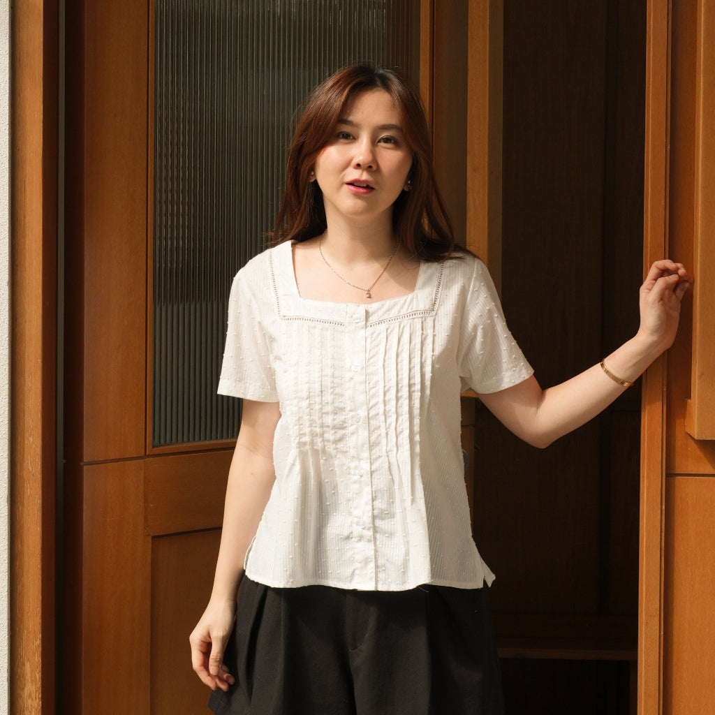 Lolliestory Joen Top