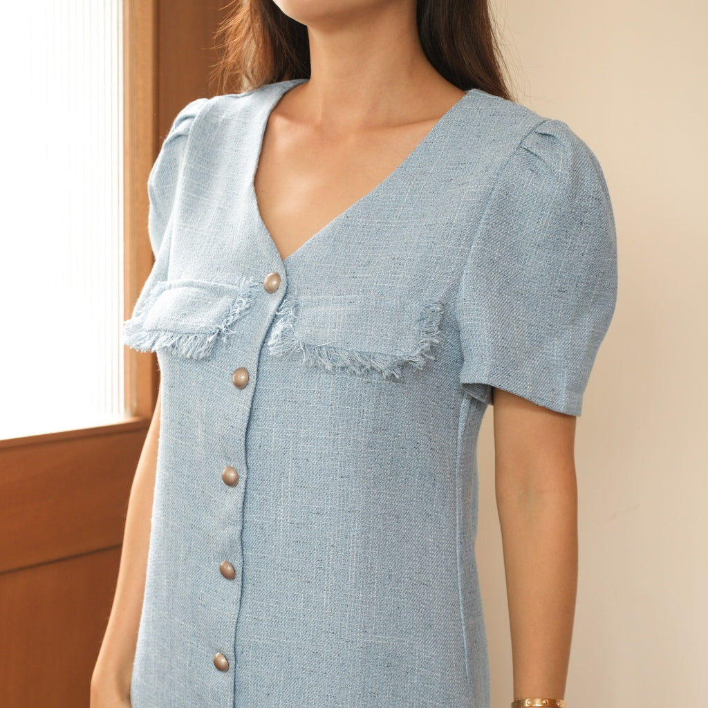 Lolliestory Tifara Dress