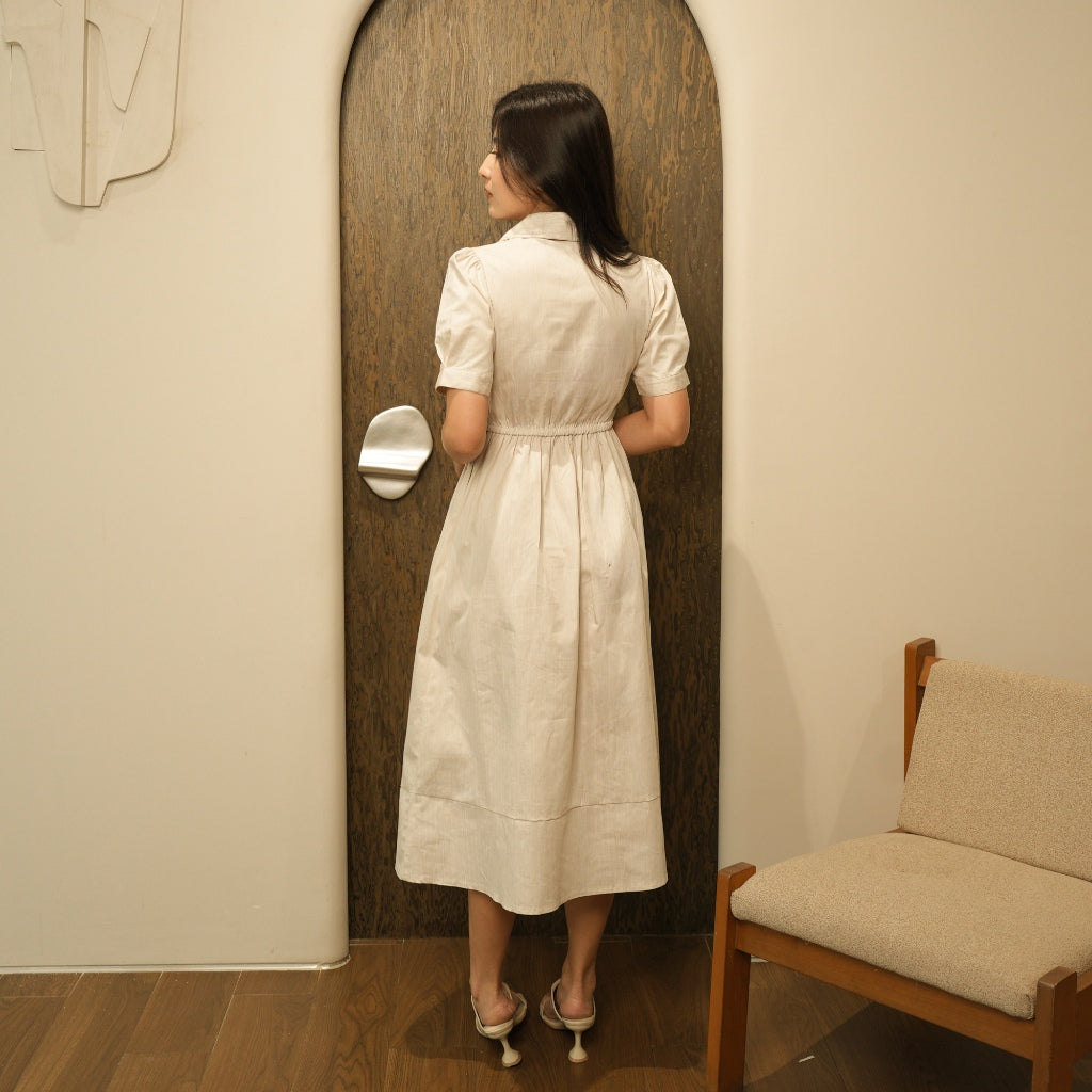 Lolliestory Delvia Dress