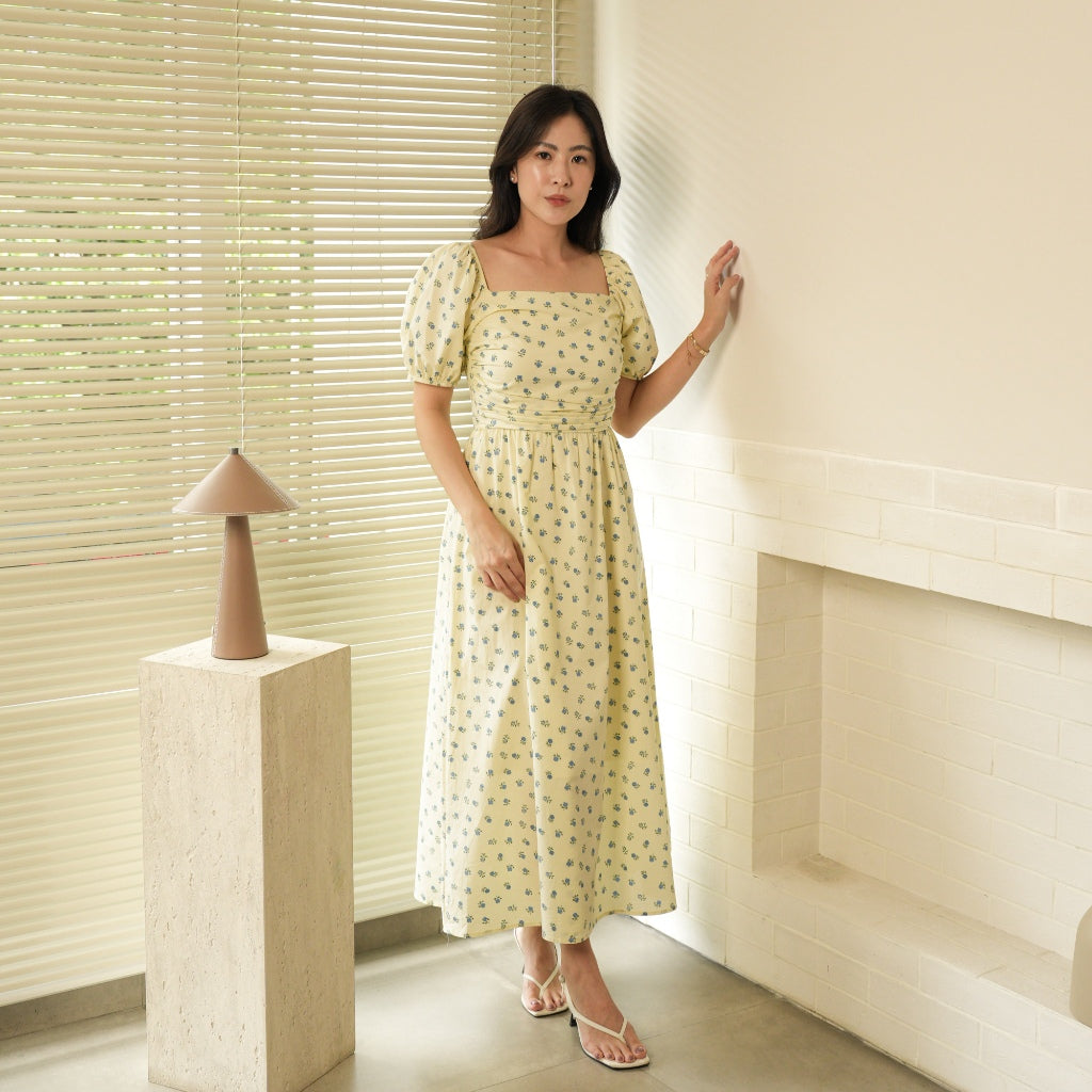 Lolliestory Kirene Dress