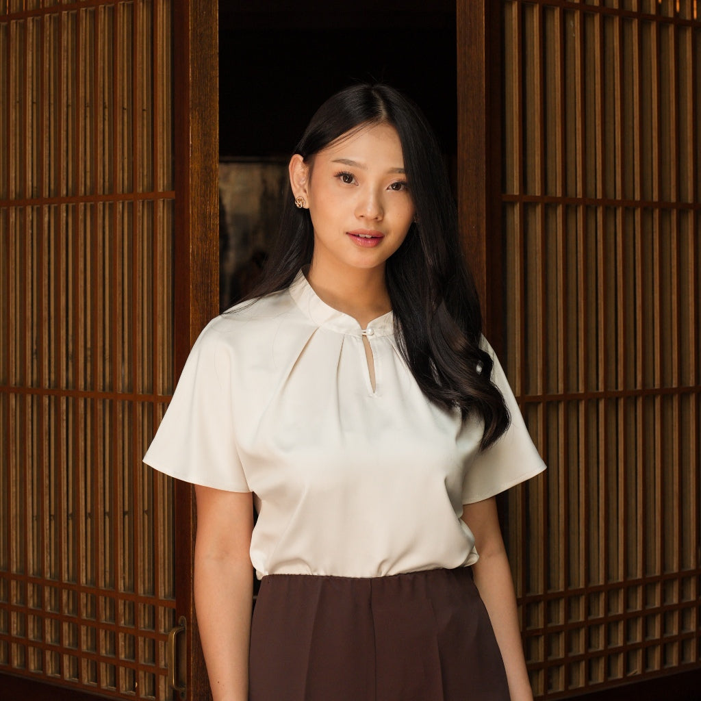 Lolliestory Liang Top